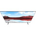 TELEVISOR XIAOMI A PRO 43 2025-DU43 TELEVISOR XIAOMI A PRO 43 2025